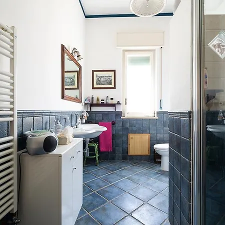 Domus Sicily - Onda Villa Mondello