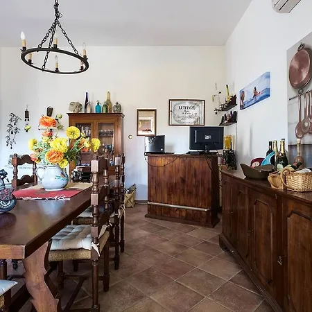 Domus Sicily - Onda *