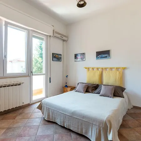Domus Sicily - Onda Villa *