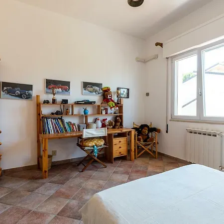 Domus Sicily - Onda *
